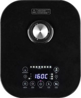 Мультиварка Leonord LE-1760E