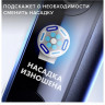 Электрическая зубная щетка Oral-B iO 9 (черный)