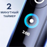 Электрическая зубная щетка Oral-B iO 9 (черный)