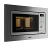 Микроволновая печь Teka MWE 207 FI SS
