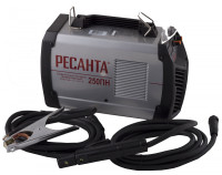 Сварочный инвертор Ресанта САИ-250ПН