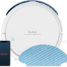 Робот-пылесос Tefal X-plorer Serie 50 RG7387WH