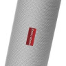 Портативная акустика Honor Choice Portable Bluetooth Speaker Pro (белый)
