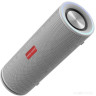 Портативная акустика Honor Choice Portable Bluetooth Speaker Pro (белый)