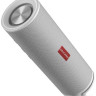 Портативная акустика Honor Choice Portable Bluetooth Speaker Pro (белый)