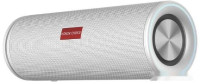 Портативная акустика Honor Choice Portable Bluetooth Speaker Pro (белый)