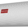 Портативная акустика Honor Choice Portable Bluetooth Speaker Pro (белый)