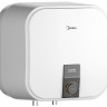 Водонагреватель Midea MWH-1520-KVM