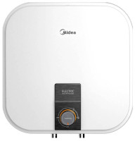 Водонагреватель Midea MWH-1520-KVM