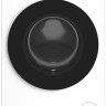 Стиральная машина Grundig GW5P56H21W