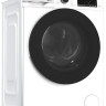 Стиральная машина Grundig GW5P56H21W