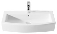 Умывальник Roca Hall 327621