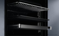 Духовой шкаф Electrolux SteamBake PRO 600 EOD5H70BX
