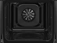 Духовой шкаф Electrolux SteamBake PRO 600 EOD5H70BX
