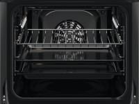 Духовой шкаф Electrolux SteamBake PRO 600 EOD5H70BX