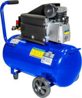 Компрессор Mikkele AC-50