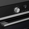 Духовой шкаф HAIER HOQ-K4AAN3BX