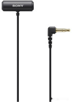 Микрофон Sony ECM-LV1