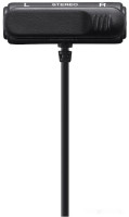 Микрофон Sony ECM-LV1