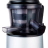 Соковыжималка Gemlux GL-SJ8150
