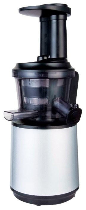 Соковыжималка Gemlux GL-SJ8150