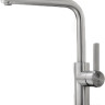 Смеситель Blanco Lanora 523122