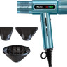 Фен Wahl Vanquish 4321-0472