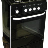Плита De Luxe 5040.38г