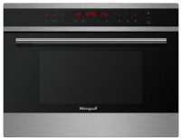 Духовой шкаф Weissgauff OE445