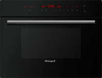 Духовой шкаф Weissgauff OE445