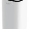 Климатический комплекс Garlyn AirClean V60