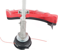 Триммер Интерскол КБ-44/52В