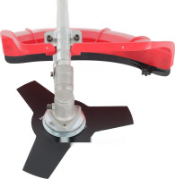 Триммер Интерскол КБ-44/52В