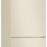Холодильник Bosch KGN39VK25R