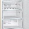 Холодильник Bosch KGN39VK25R