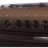 Плита Gefest 5100-03 0003