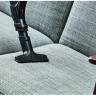 Пылесос Tefal TW7233EA