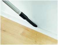 Пылесос Tefal TW7233EA