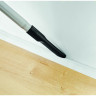 Пылесос Tefal TW7233EA