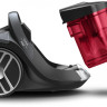 Пылесос Tefal TW7233EA
