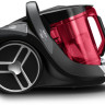 Пылесос Tefal TW7233EA