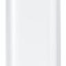 Водонагреватель Eco Star Splash EWH-SP80-FS