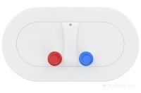 Водонагреватель Eco Star Splash EWH-SP80-FS