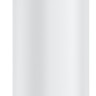 Водонагреватель Eco Star Splash EWH-SP80-FS