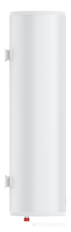 Водонагреватель Eco Star Splash EWH-SP80-FS