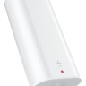 Водонагреватель Eco Star Splash EWH-SP80-FS