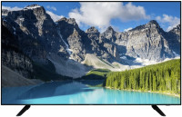 Телевизор GoldStar LT-43F900