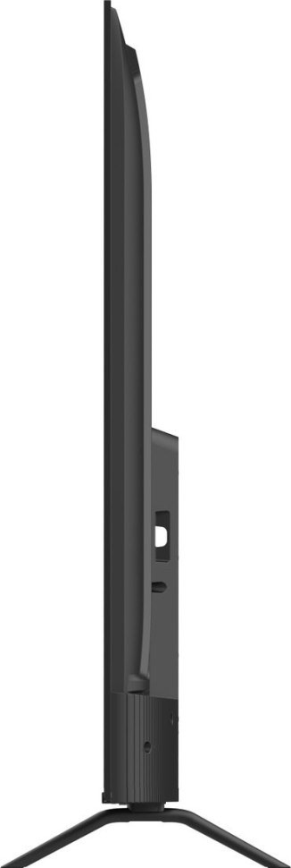 Телевизор Hikers 70HTU01