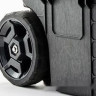 Ящик для инструментов Keter 236889
