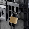Ящик для инструментов Keter 236889